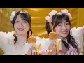 Crunchy & Juicy Momo Chicken Web CM "The Momo-Chicken Life"