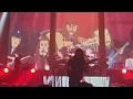 Download Lagu Dream Theater The Dark Eternal Night Logomo Turku Finland 3/6/2025