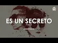 Plan B - Es Un Secreto (Letra/Lyrics)