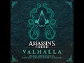 Leaving Valhalla