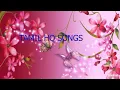 Download Lagu உதயமே உயிரே-uthayame uyire TAMIL SONG HQ LPR