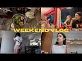 Download Lagu um fim de semana legal ☆ | voltei!!!!!