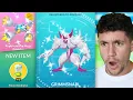 Download Lagu Pokémon GO's BIGGEST Month Yet