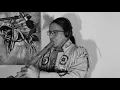 Download Lagu Fly me to Polaris - Cover ( Ernst Cq-Soulflute)