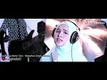 Download Lagu Maher zain - ramadhan (cover by Nada sikkah)