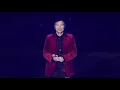 許志安 Andy Hui - 你的男人