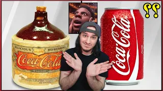 أشياء إكتشفوها و أخترعوها بالغلط لكنها أصبحت مهمة في حياتنا 2 