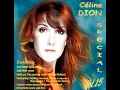 Download Lagu Céline Dion - I drove all night (ultimix DJ TK edit)