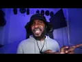 Unknown T - Homerton B [Music Video] | GRM Daily [Reaction] | LeeToTheVI