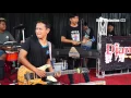 Download Lagu Laki Dadi Rabi -  Ipul Jambul - Dian Anic Live Sukasari Arahan Indramayu