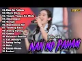 Download Lagu Yeni Inka Terbaru Full Album - Nan Ko Paham, Stecu Stecu | Dangdut Koplo