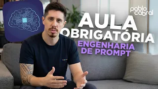 Inteligência Artificial