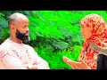 Download Lagu sa'idoon ummi Hamzaan you tuben keetii miti kan Abu Hamzatti jennan bootte