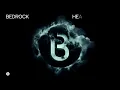 Bedrock - Heaven Scent ( Rodriguez Jr )