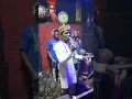 Download Lagu Neche Nwaigbo Eze Egwu Ekpili live on studio with Ozor Onyebuchi Okoye (Akpa mma recording studio)