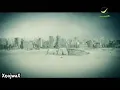By Elias Melhem Zein - Kabad Bad - ملحم زين - كبد بد