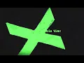 Ed Sheeran - I'm A Mess (Official Lyric Video)