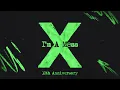 Download Lagu Ed Sheeran - I'm A Mess (Official Lyric Video)