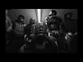 [FREE] FINESSEKID x LANCEY FOUX TYPE BEAT 2026/MIGHTJUSS TYPE BEAT