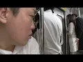 Japan Bus Vlog New Project EP - hay vlog
