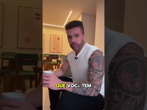 A lei da colheita é fatal!