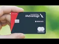 Easiest Credit Card Signup Bonus Ever AAdvantage Aviator Red World Elite MasterCard