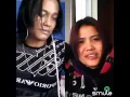 Lagu Tresno Sudro - TyasHatikoe's Smule Perfom