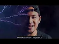 Geo Ong - 44 BARS (Gloc9Challenge)