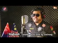 Download Lagu Hafizah [ Sembilan Band ] Cover Song by TOK DADDY