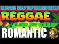 Download Lagu REGGAE MUSIC HITS 2025 - REGGAE LOVE SONGS NONSTOP 2025 – TAGALOG \u0026 ENGLISH MIX