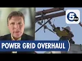 Lakewood s Power Grid Needs Full Replacement Councilman Says After Questioning FirstEnergy CEO