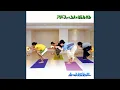 Download Lagu Muridana Tokyo