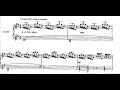 Debussy - Arabesque No. 2 (Ciccolini)