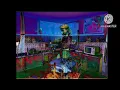 La Gallina Turuleca Canciones de la granja de zenon in Might Confuse you [Difference version]