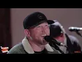 Cole Swindell - Single Saturday Night (Hankfest)