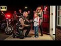 Download Lagu A Hells Angel Reunites a Lost Girl With Her Mom — What Happened Next Changed His Reputation Forever