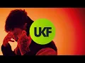 Download Lagu Clean Bandit x Tiesto x Leony - Tell Me Where U Go (goddard. remix)