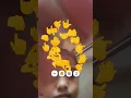 Download Lagu lu lu luluu