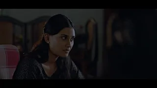 ගෑණියෙක්ට දෙපාරක් බඳින්න බෑ 😖 | Best Scenes - Jaffnadaraya  | Episode 33 | Swarnavahini