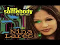 Download Lagu Nina Lares - I Need Somebody To Love Me (DJ Enries Chupacabra Mix)