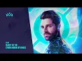 Alok - Ready Set Go (from Honor Of Kings)