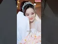 她和丈夫隐婚多年，回国却发现他竟成了小三的总裁老公， 她彻底心死果断和渣男离婚，暗中搜证，在法庭公开所有证据，让渣男恶女身败名裂！#逆袭 #反转 #大女主 #drama