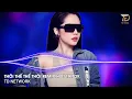 Download Lagu Thời Thế Thế Thời Remix (TD Network) ~ Vốn Dĩ Cuộc Đời Cũng Chỉ Là Một Cuộc Chơi Remix Hot Tiktok