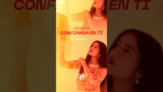 Parte 3 | ¿Le das mucho peso a las cosas negativas?❌ Esto es para tí.