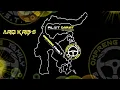 Download Lagu OMPRENG FAMILY SULAWESI - ARQ KRIBS [URM]