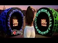 Lagu Muzica Moombahton Trumpet Club 808 Bass Mix 2025 🔥 Extreme Dance Remix Energy Drop