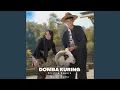 Download Lagu Domba Kuring