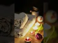 A Day at the Spa - Erotic Short