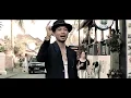Download Lagu DIUBUD - AKU SING NAWANG