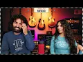 🇹🇷 First time reaction to Turkish Rap - CEZA - Holocaust 🔥 (REACTION)